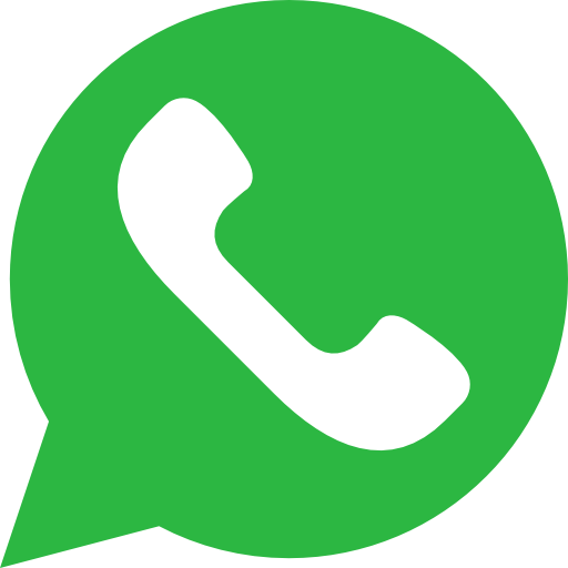 icono whatsapp